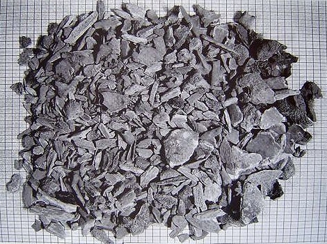 Ι. Λείψανα του Αγίου Νικολάου στη Βενετία